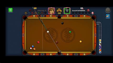 8 Ball Pool Easy Victory How To Play 8 Ball Pool 8 Ball Pool Aim Hack 8