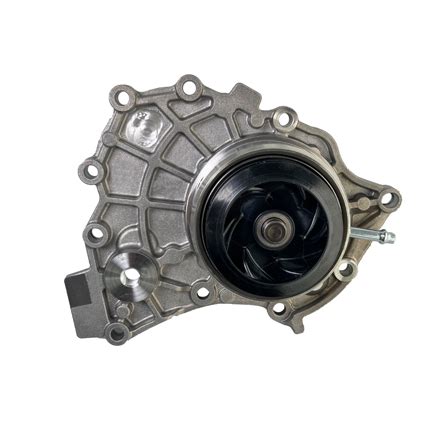 New model available: Porsche / Bentley - geba