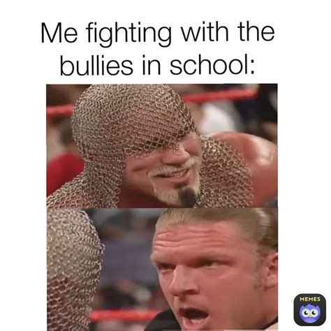 Post By Mrpepe Memes