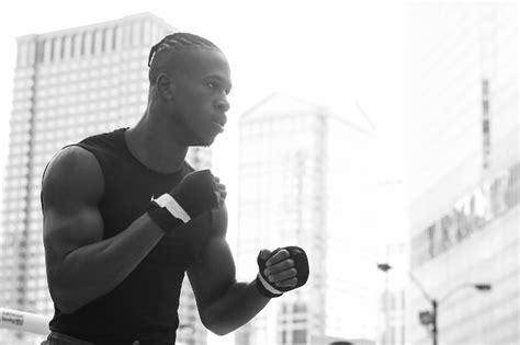 patrick day passes   traumatic brain injury