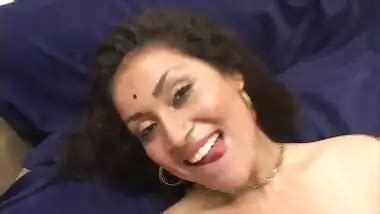 Girls Of The With John Janiero Will Ravage And Taj Mahal Indian Porn Mov