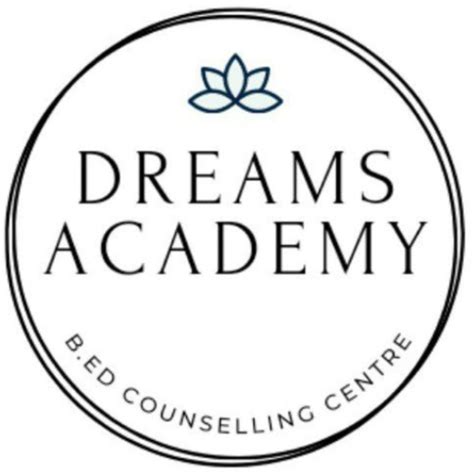 Dreams Academy B ED Apps On Google Play