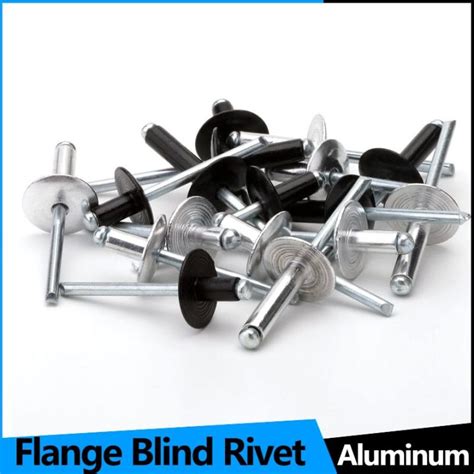 Aluminum Blind Rivets Lazada Ph