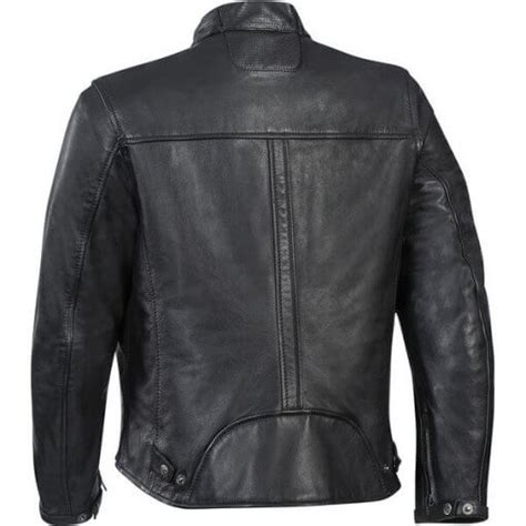 Blouson Moto Femme Grande Taille Crank Lady C Size Les Bikeuses