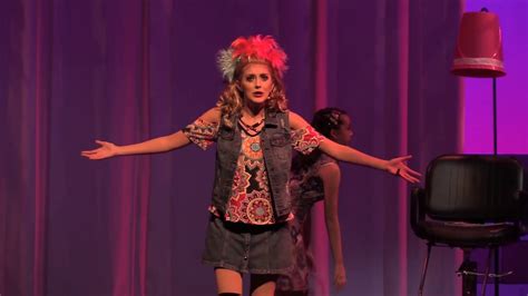 Paulette Legally Blonde