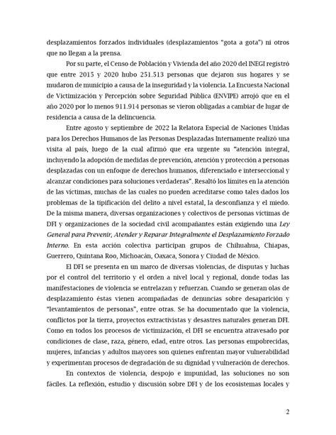 Comecso On Twitter ⚠️17 De Febrero último Día Para Que Envíes Tu Propuesta De Ponencia Para