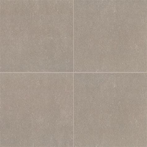 Daltile Astronomy 18 X 18 Porcelain Tile La Floor Coverings