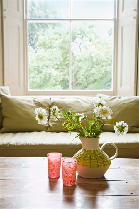 Cut flowers, branches of flowering shrubs to bring spring indoors – The ...