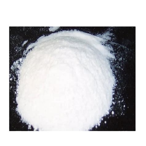 Good Quality Sio Amorphous Microsilica Precipitated Silica Price White