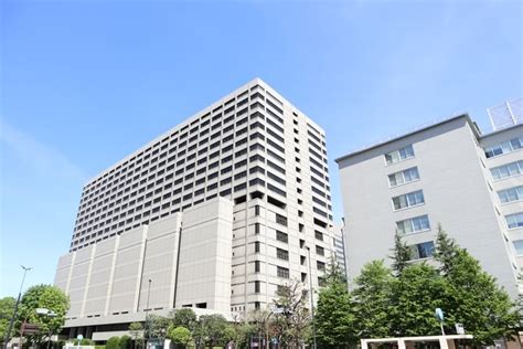 改名理由の例文集！裁判所、司法書士が作成した理由書を公開 氏名変更相談センター