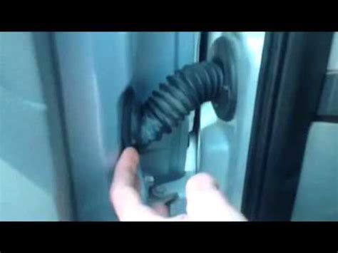 How To Fix Power Window Door Chime Power Locks And Many Other