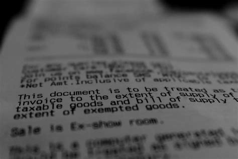 Understanding et seq in Law: What Does It Mean?