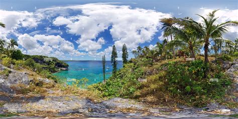 Lifou New Caledonia Stock Photos And Lifou New Caledonia Stock Images Alamy