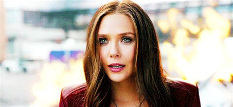 Elizabeth Olsenwanda Maximoff One Shots Fly Part 2 Eo Wattpad