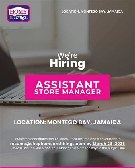 Home & Things Ltd | Kingston