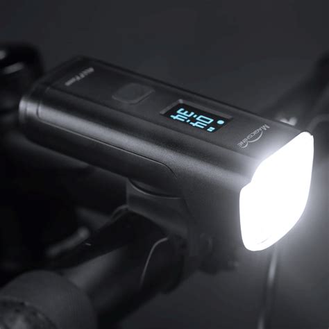 Magicshine Allty Front Bike Light Merlin Cycles