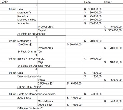 Lista 97 Imagen De Fondo Como Calcular El Lomo De Un Libro El último