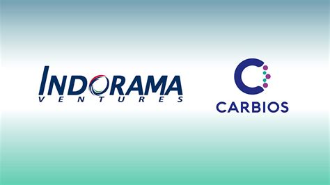 Indorama Ventures Carbios Partner To Build PET Biorecycling Plant In