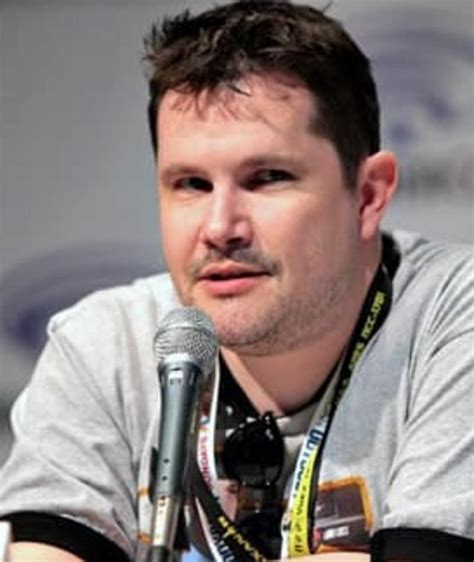 Ashley Miller Movies Bio And Lists On Mubi