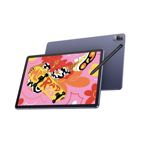 Xp Pen Tableta Gr Fica Xppen Magic Drawing Pad Con Android Falabella