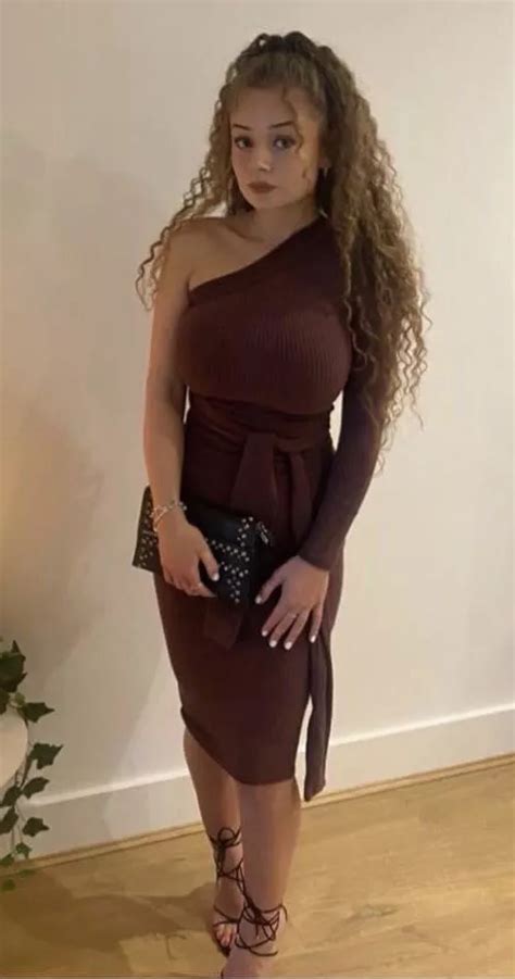 Gorgeous Figure Nudes YGWBT NUDE PICS ORG