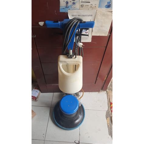 Jual Mesin Polisher Lantai 175 Rpm Shopee Indonesia