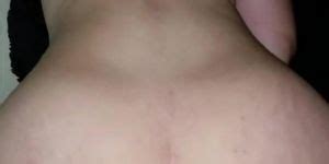 Raw Latina Backshots Tnaflix