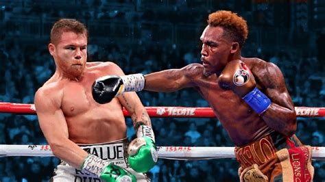 Where To Watch Canelo Charlo Live Stream From Anywhere 08 29 2023