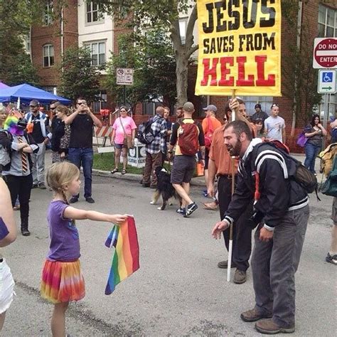 One Of The Iconic Images Of My Lifetime Lgbtq Funny Lgbt Memes