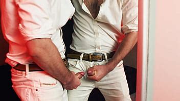 compilación de corridas Recopilación de otrosgms masculinos ruidosos de Noel Dero XVIDEOS