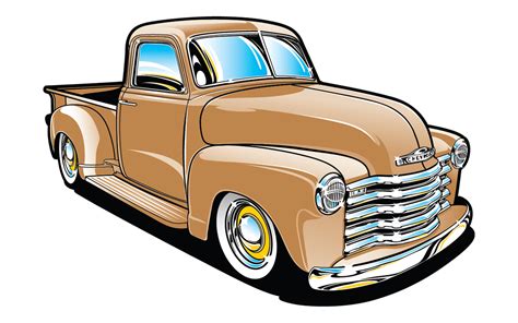 Chevy Truck Png 20 Free Cliparts Download Images On Clipground 2025