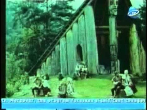 ВІА "Кобза" - Діду з бородою - YouTube