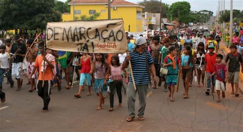 Governo Lula Autoriza Uso Da For A Nacional Para Garantir Seguran A Em