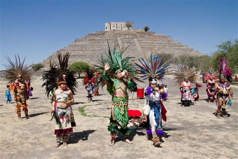 Festival De Equinoccio Cu Ndo Es Y Qu Actividades Habr