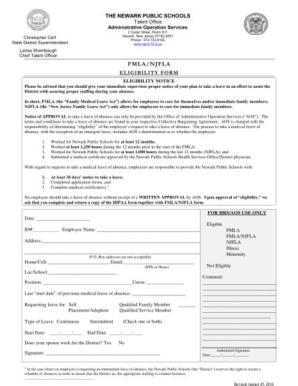 Printable Wh 382 Form Printable Forms Free Online