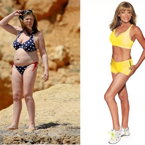 8 Hot Sexy Hannah Waterman Bikini Pics