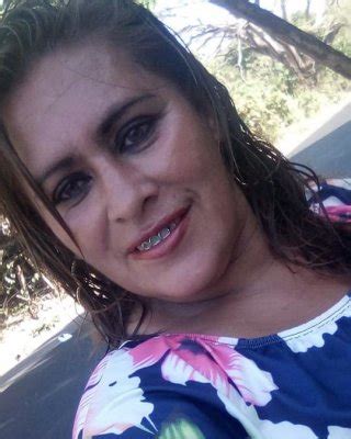 Barbarita Estrada Anaya Culona Madura Porn Pictures XXX Photos Sex Images 4004304 PICTOA