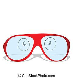 Optician Illustrations and Clip Art. 1,489 Optician royalty free ...