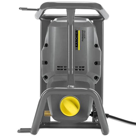 Karcher High Pressure Cleaner HD 5 11 Cage Malaysia TheWwarehouse