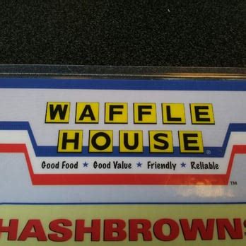 Waffle House - 27 Photos & 14 Reviews - Diners - 5565 Buford Hwy, Norcross, GA - Restaurant ...