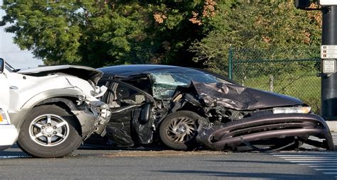 Phoenix Car Accident Lawyer