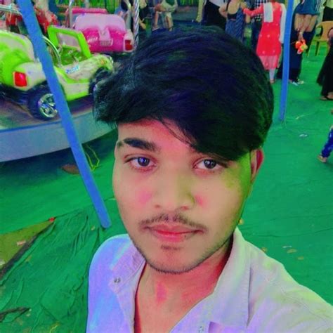 Youtube King Youtube
