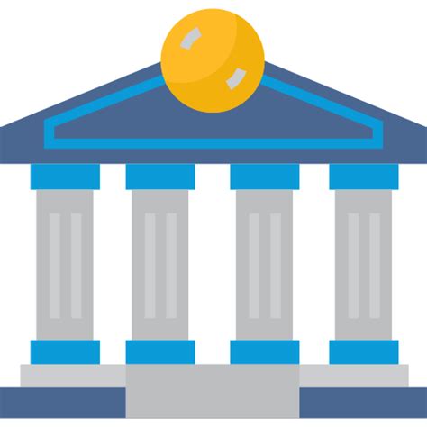 NIPSTec | Educational Programs | HR Solutions | RWH Services