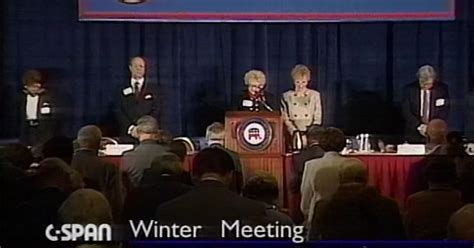 Republican National Committee Winter Meeting | C-SPAN.org