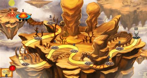 Rune Land Epic Heroes War Wikia Fandom