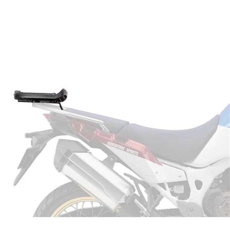 Shad Top Master Rear Fitting Honda Africa Twin Adventure Sports