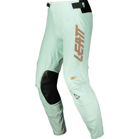 Leatt Cross Hose Moto 5 5 I K S Ice Maciag Offroad