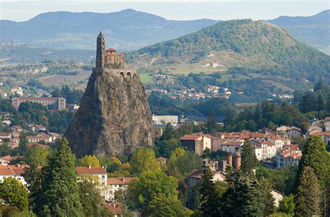 12 Most Beautiful Churches In France With Map Touropia