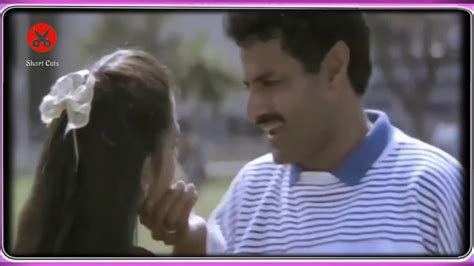 Rasaleela Vela Song Whatsapp Status Shortcuts Tiktokuploads