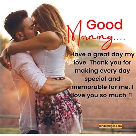 Love Messages Romantic Love Messages Love Quotes Relationship